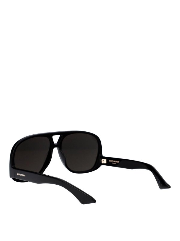Sl 652 Solace Sunglasses shop online: SAINT LAURENT