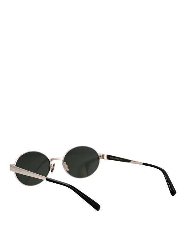 Occhiali da sole shop online: SAINT LAURENT