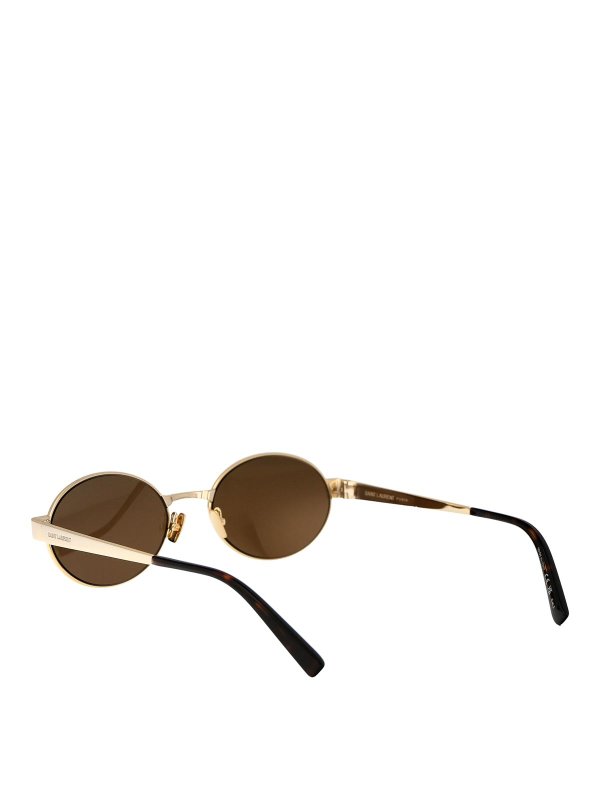 Occhiali da sole shop online: SAINT LAURENT