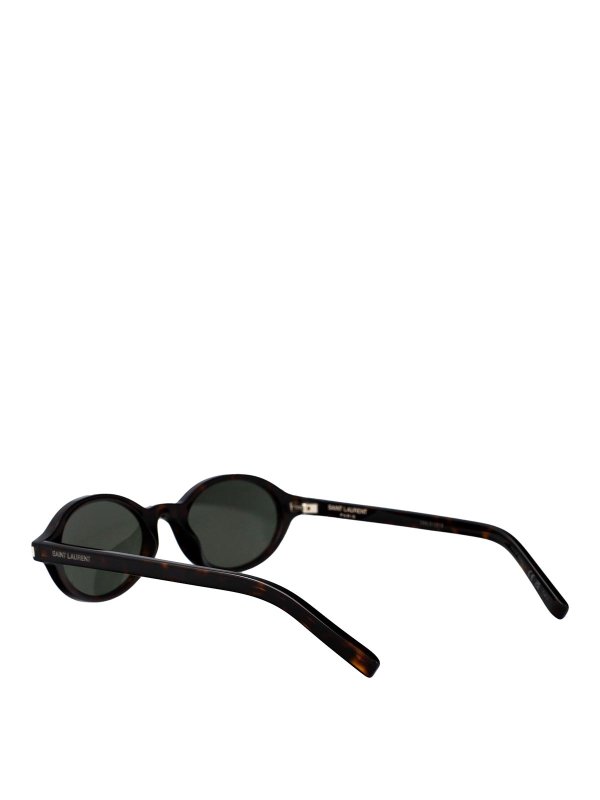 Sl 751 Jeanne Sunglasses shop online: SAINT LAURENT