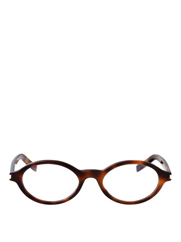 SAINT LAURENT: Occhiali - Occhiali