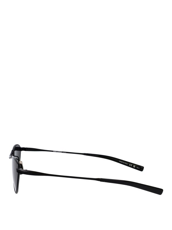 The Best Shops SAINT LAURENT: sunglasses - Sunglasses