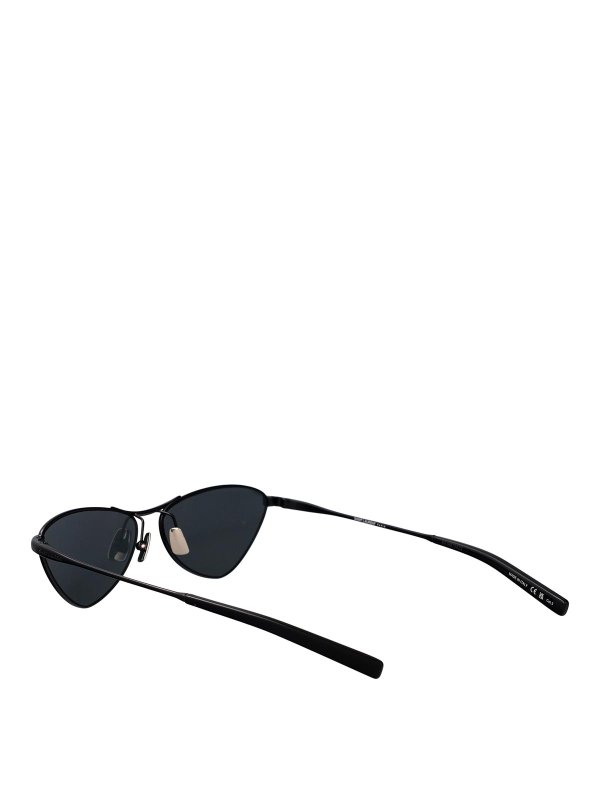 Sunglasses shop online: SAINT LAURENT