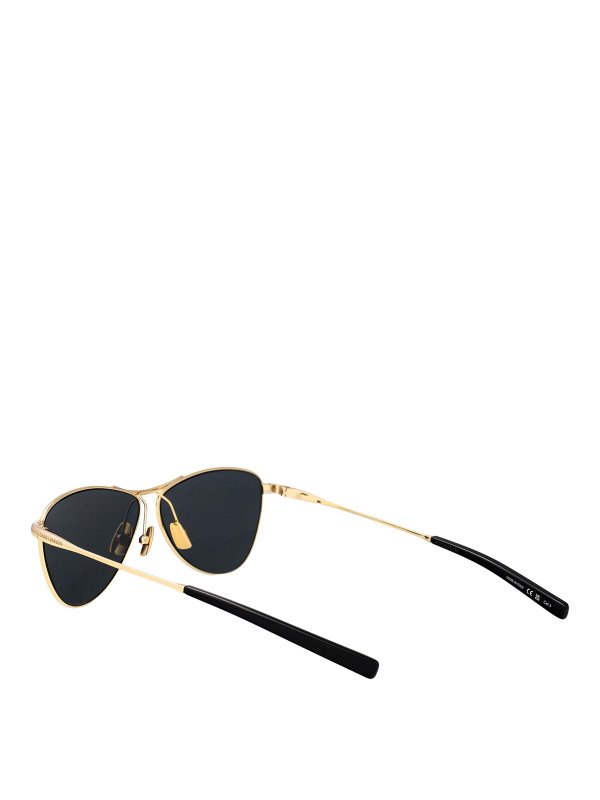 Occhiali da sole Sl 831 vesper shop online: SAINT LAURENT