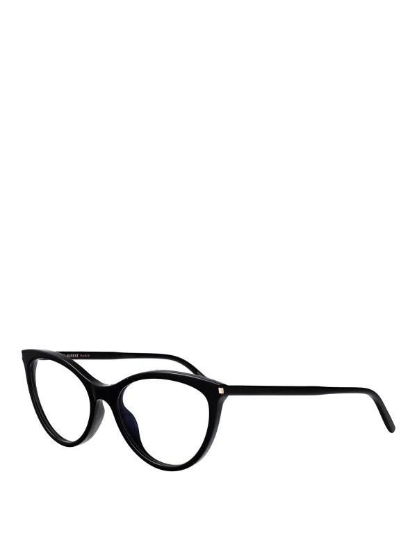 SAINT LAURENT: Glasses online - Glasses