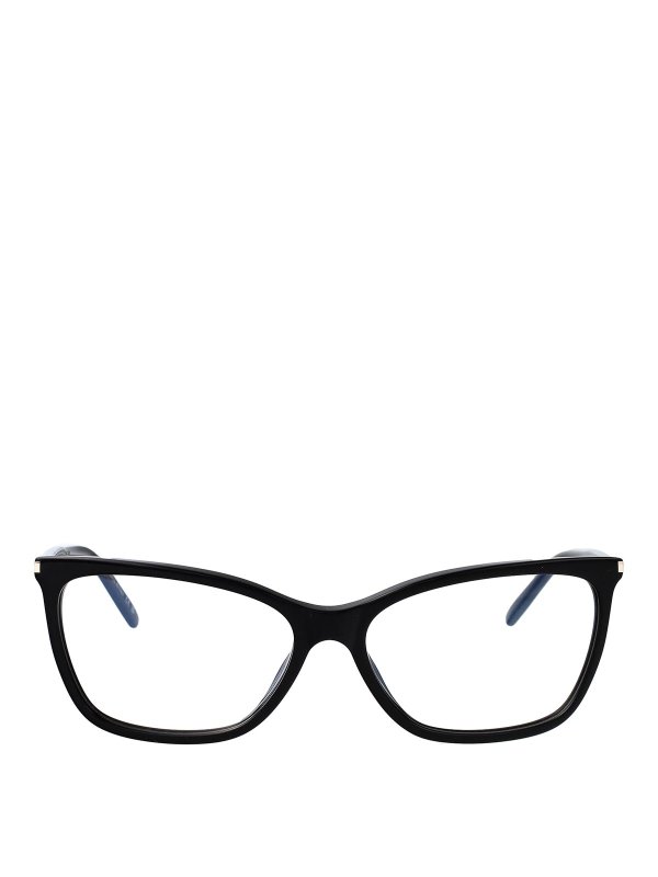 SAINT LAURENT: Occhiali - Occhiali