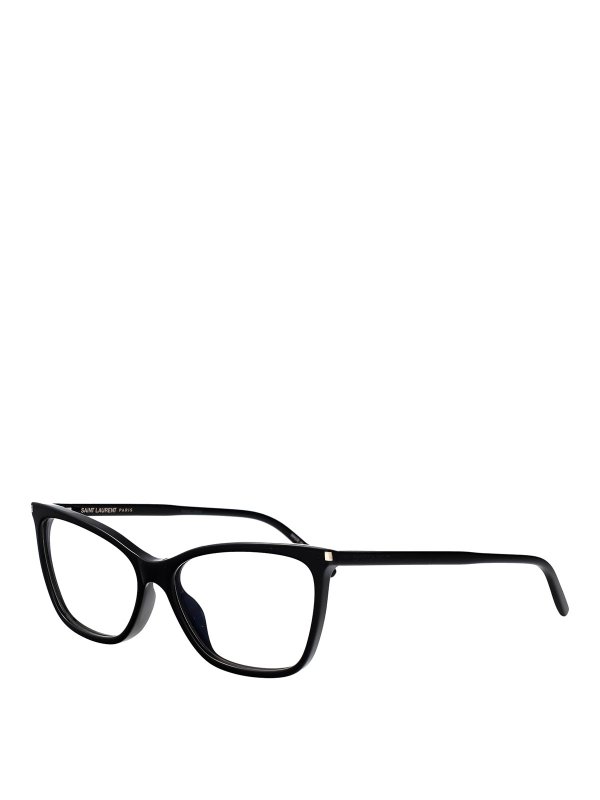 SAINT LAURENT: Occhiali online - Occhiali