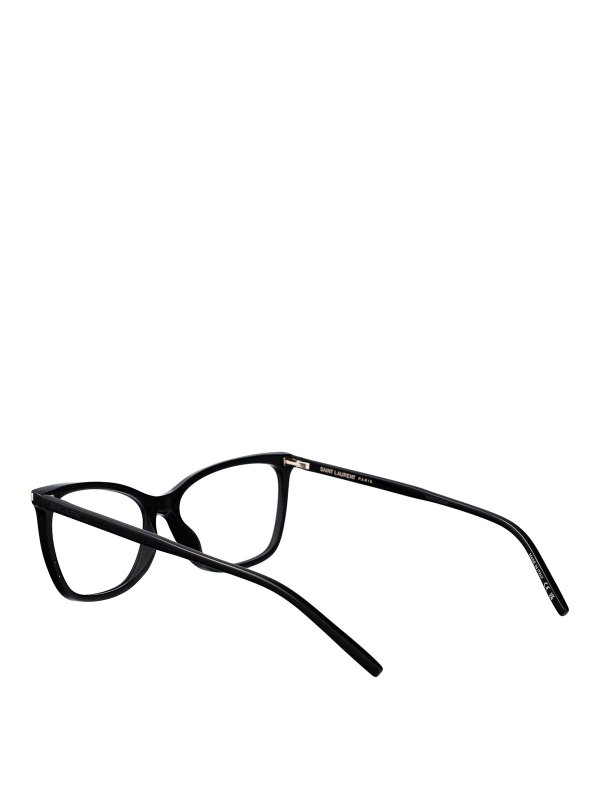 Occhiali shop online: SAINT LAURENT