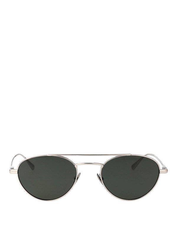 SAINT LAURENT: occhiali da sole - Occhiali da sole