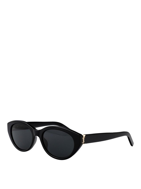 SAINT LAURENT: sunglasses online - Sunglasses