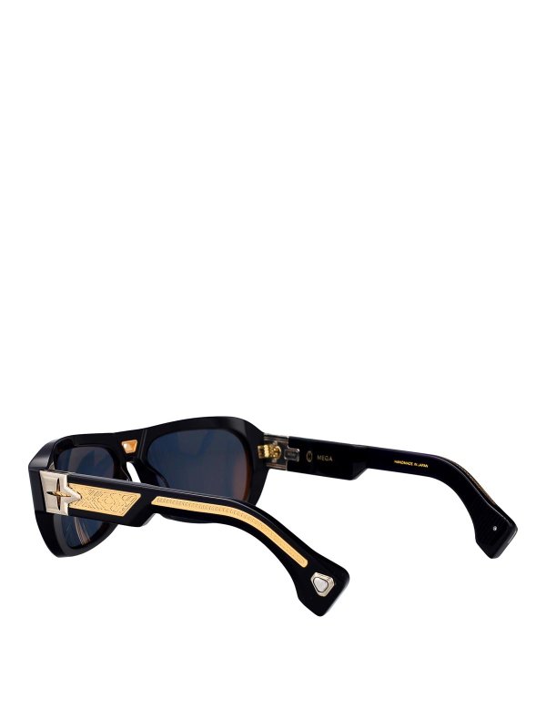 Occhiali da sole Mega shop online: T HENRI