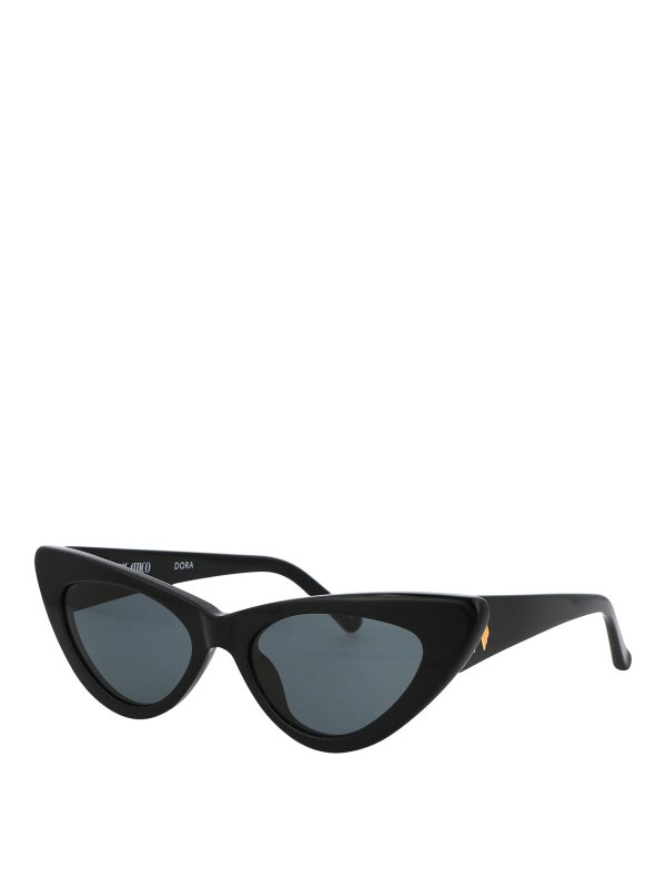 The Attico: occhiali da sole online - Occhiali da sole W