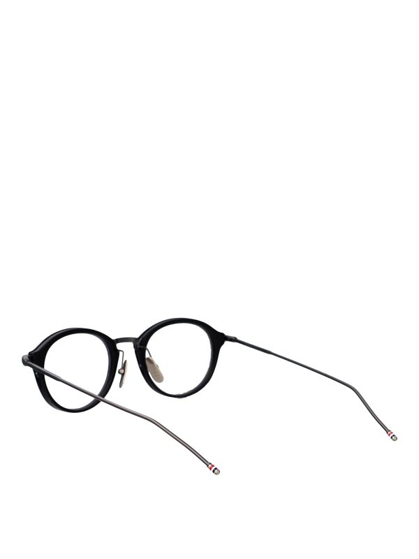 Occhiali shop online: THOM BROWNE