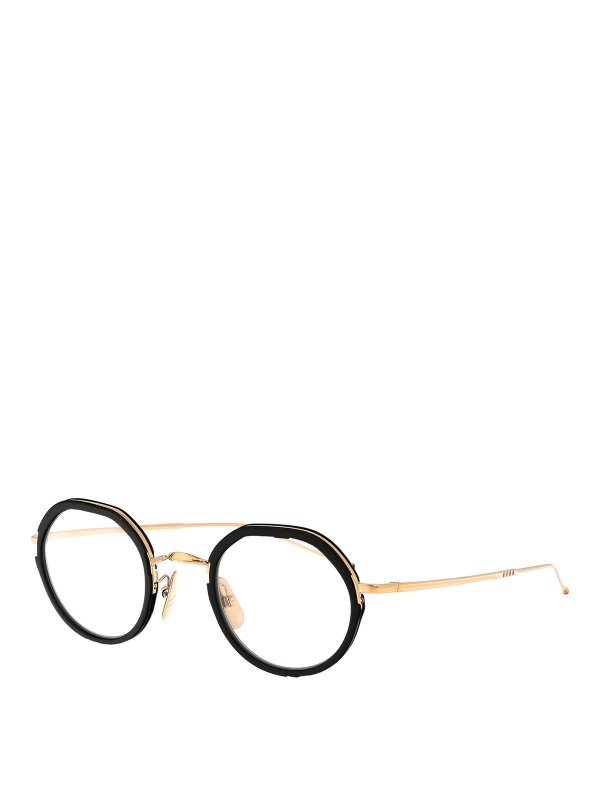 THOM BROWNE: Occhiali online - Occhiali