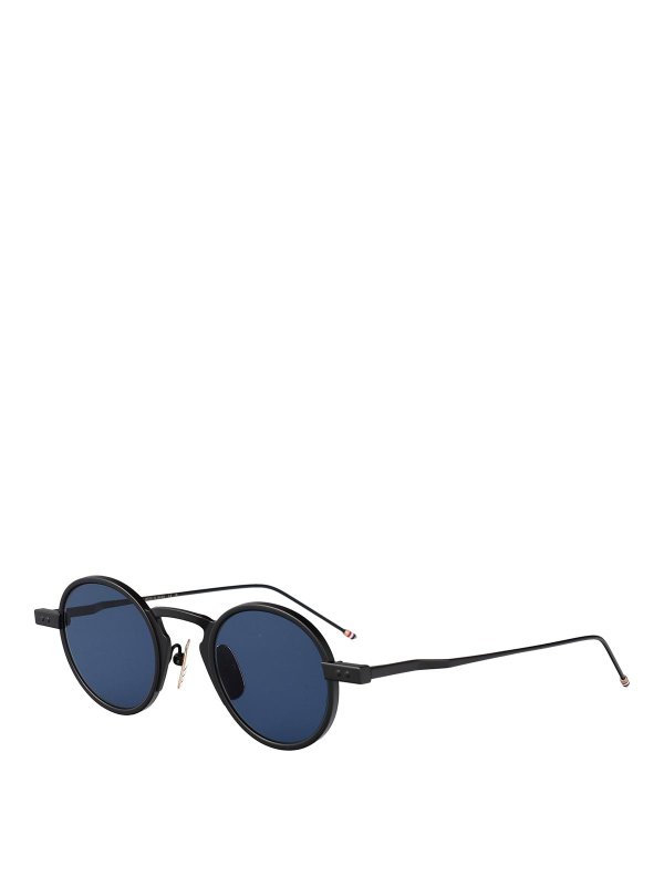 THOM BROWNE: sunglasses online - Sunglasses