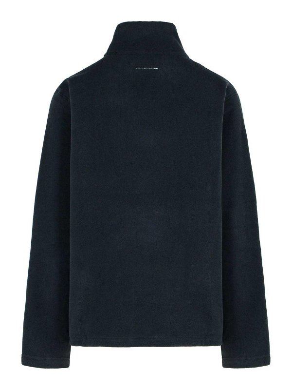 MM6 MAISON MARGIELA: Sweatshirts & Sweaters online - Mm6 X Salomon