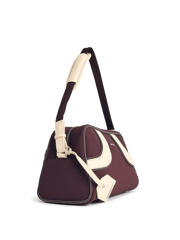 ADIDAS: Bolsos Shopping online - Bolso Shopping - Marrón