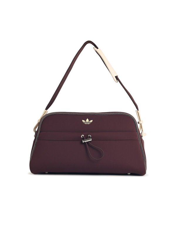 The Best Shops ADIDAS: Bolsos Shopping - Bolso Shopping - Marrón