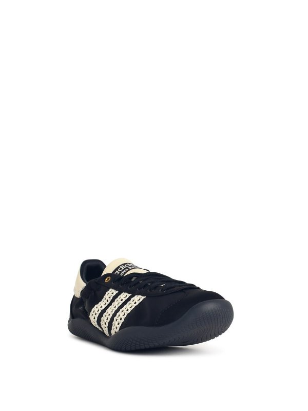 Adidas Originals: Sneaker online - Sneaker - Schwarz