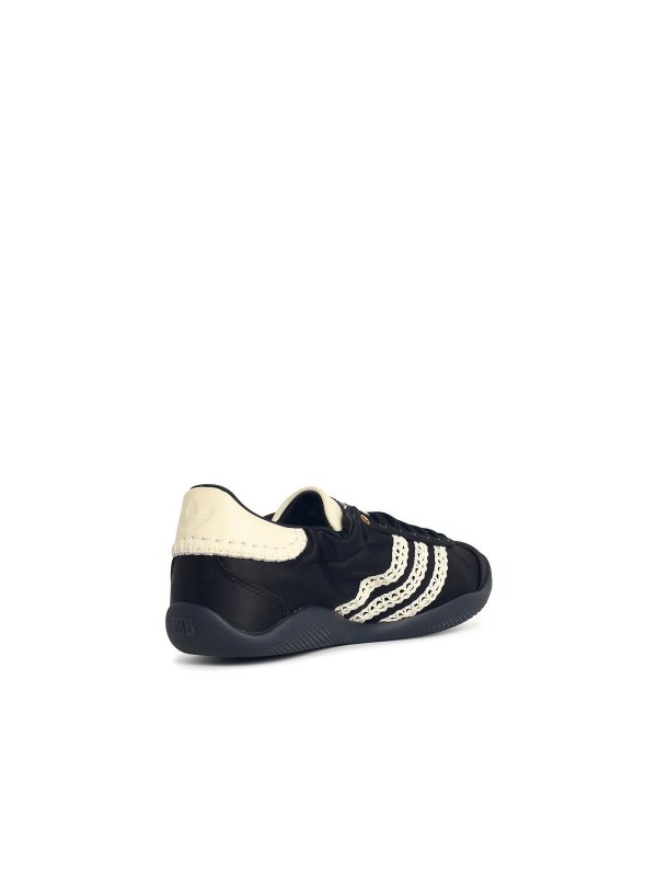 The Best Shops Adidas Originals: Sneaker - Sneaker - Schwarz