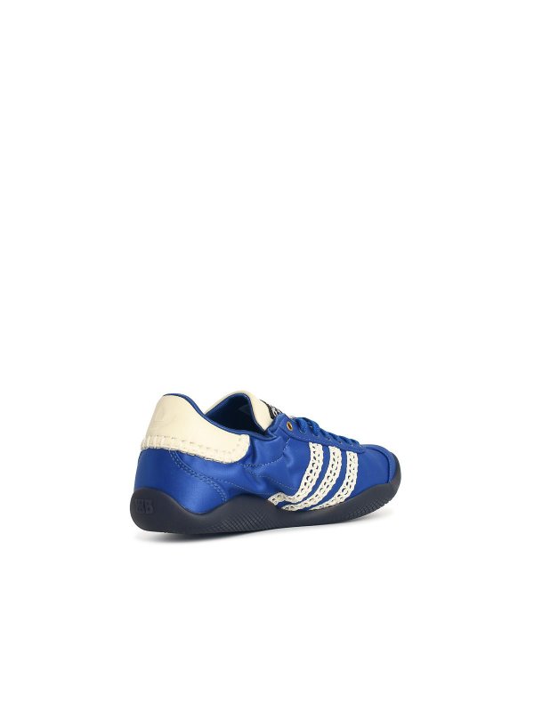 The Best Shops Adidas Originals: Zapatillas - Zapatillas - Azul