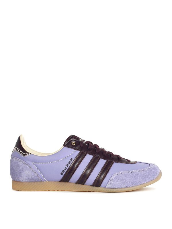 Adidas Originals: Sneaker - Sneaker - Nude