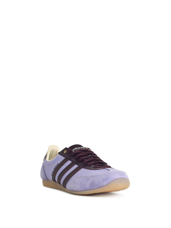 Adidas Originals: Sneaker online - Sneaker - Nude