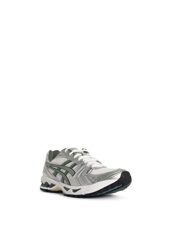 ASICS: Zapatillas online - Zapatillas - Blanco