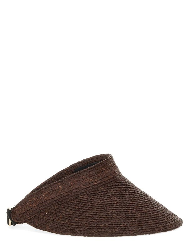 The Best Shops HELEN KAMINSKI: hats & caps - Hat Kirsten!