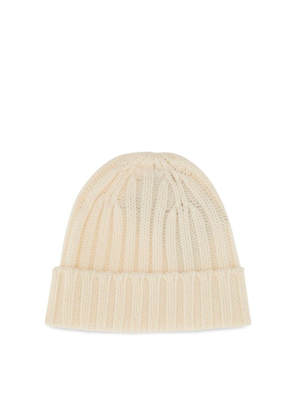 ASPESI: cappelli - Cappello Di Lana