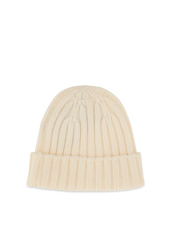 ASPESI: cappelli online - Cappello Di Lana