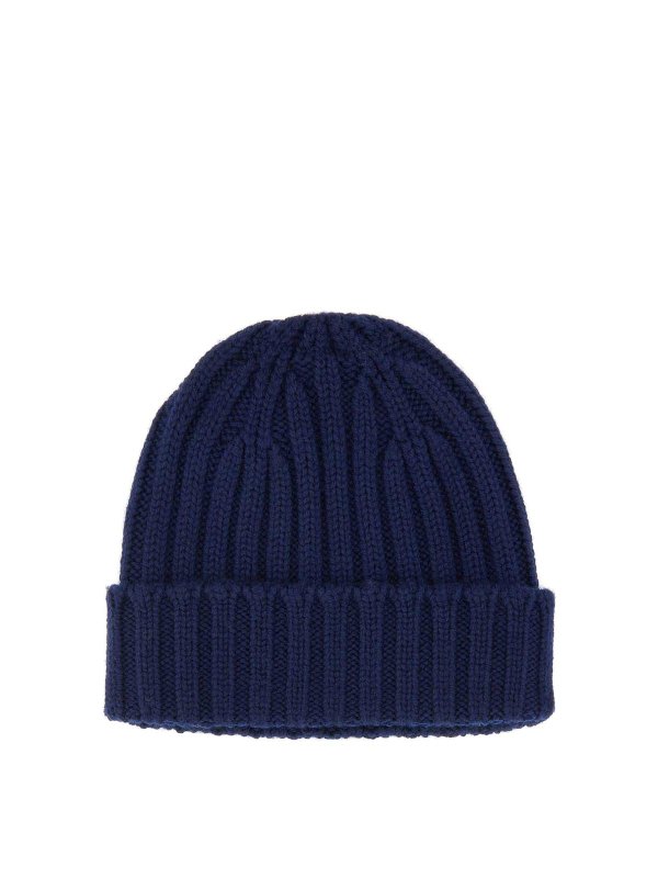 ASPESI: Hüte - Hut - Blau