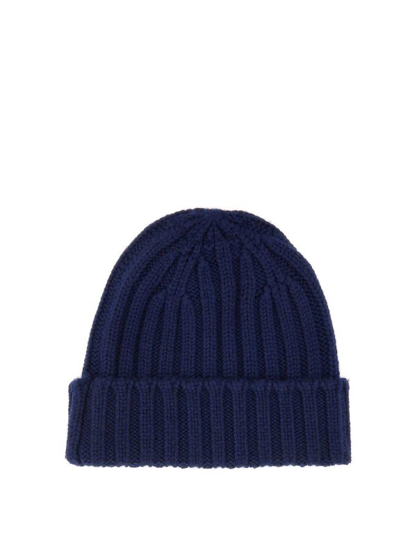 ASPESI: Hüte online - Hut - Blau