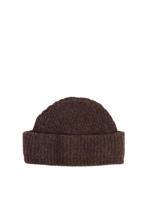 BAUM UND PFERDGARTEN: hats & caps online - Hat Leia