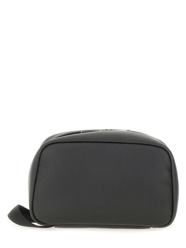 Hugo Boss: Étuis & Coques online - Étui - Noir