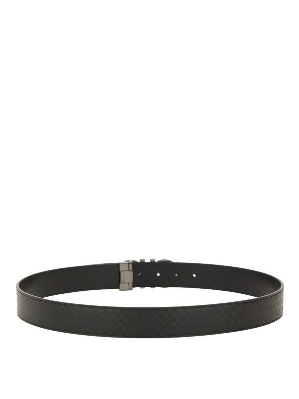 The Best Shops FERRAGAMO: Ceintures - Ceinture - Hooks