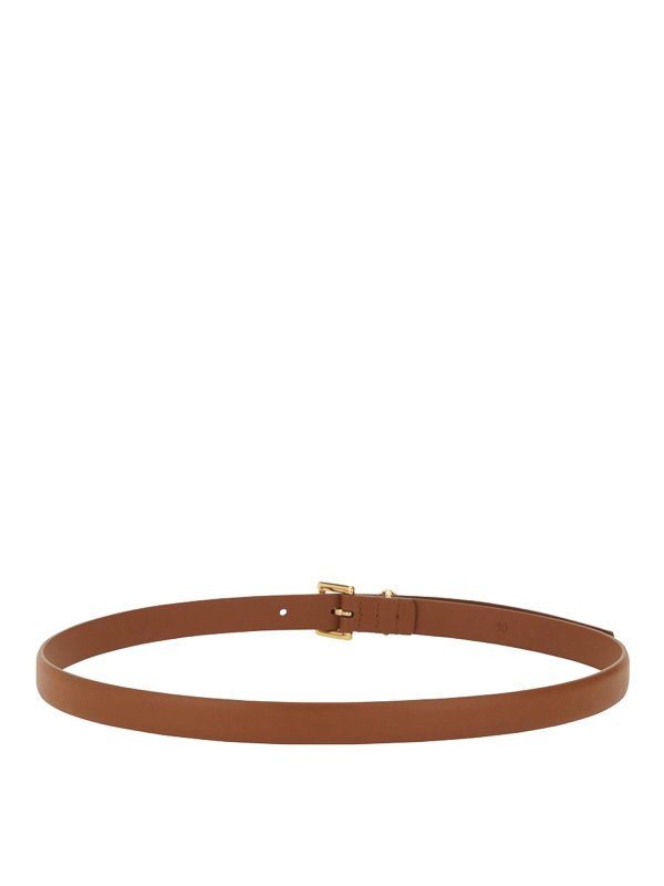 The Best Shops FERRAGAMO: ベルト - ベルト - Hooks