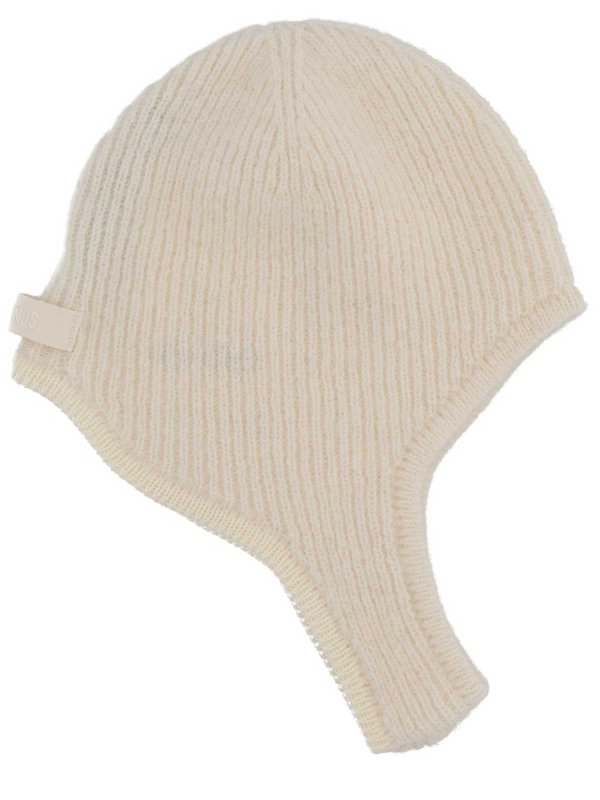 JACQUEMUS: cappelli online - Cappello