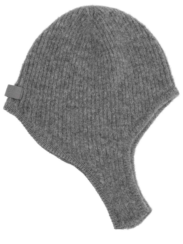 JACQUEMUS: cappelli online - Cappello
