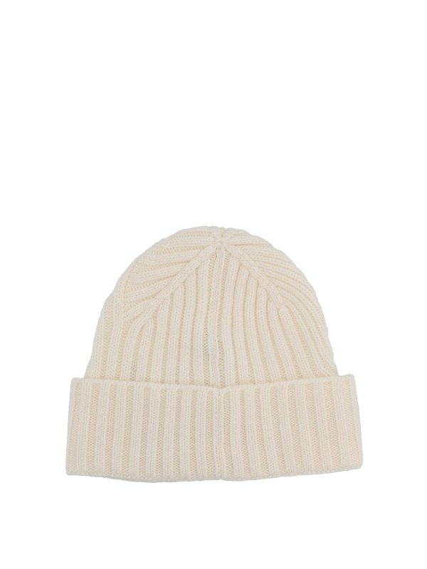 JACQUEMUS: hats & caps online - The  Cap