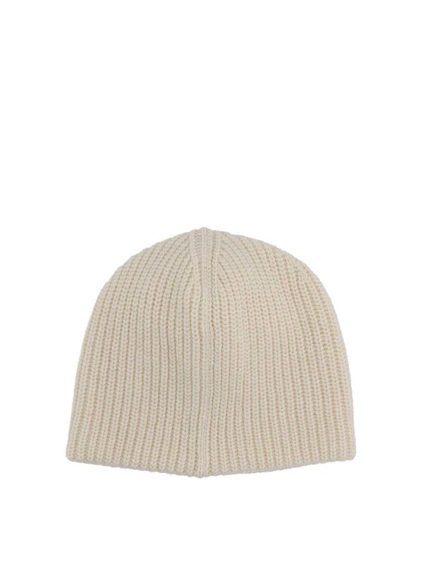 JACQUEMUS: hats & caps online - Cap Espiral