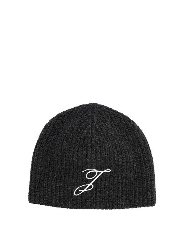 JACQUEMUS: hats & caps - Cap Espiral