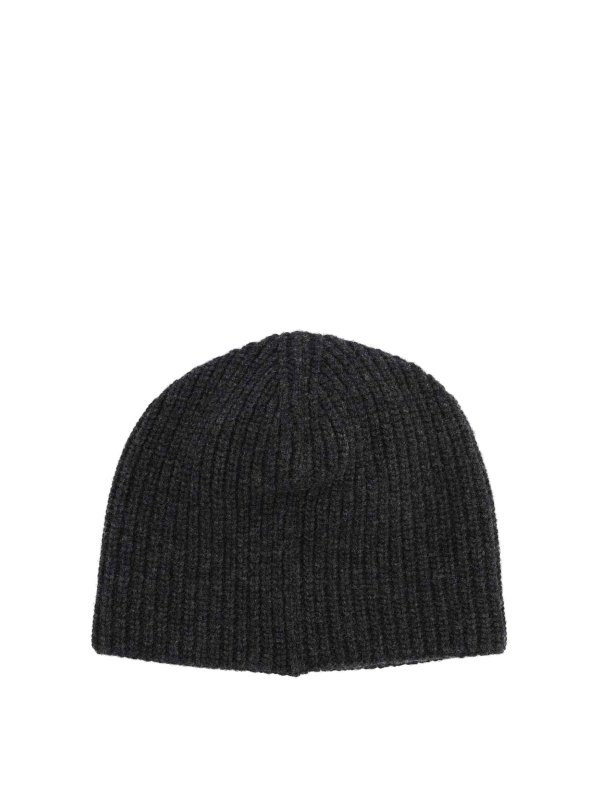 JACQUEMUS: hats & caps online - Cap Espiral