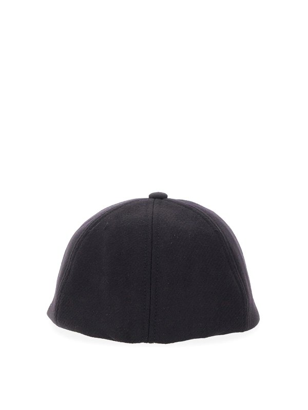 JACQUEMUS: Hüte online - Hut - Blau