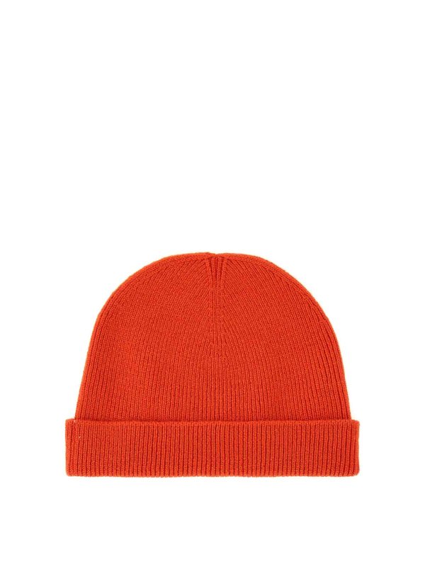 JIL SANDER: beanies online - Beanie Hat