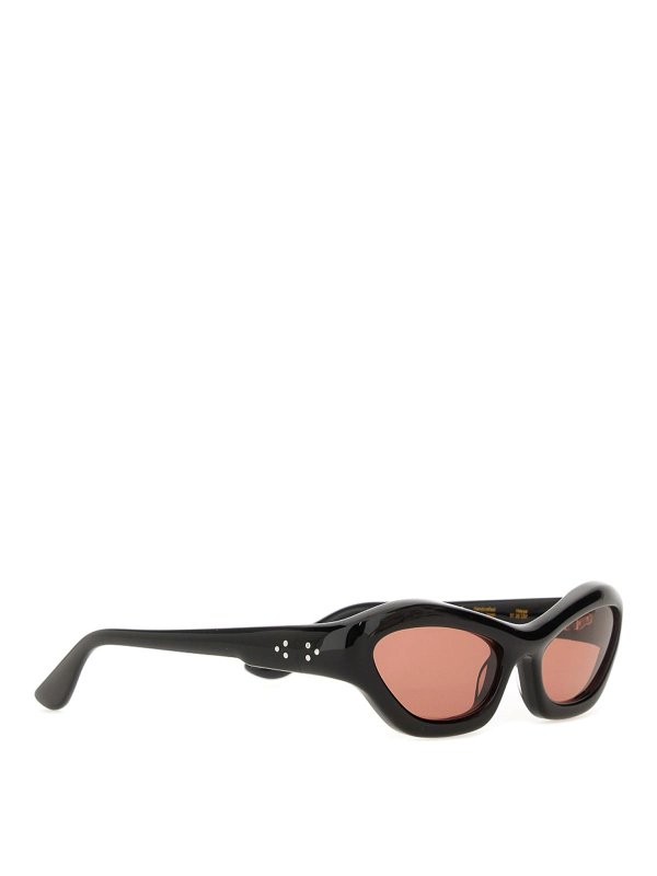 PORT TANGER: sunglasses online - Sunglasses Hayya