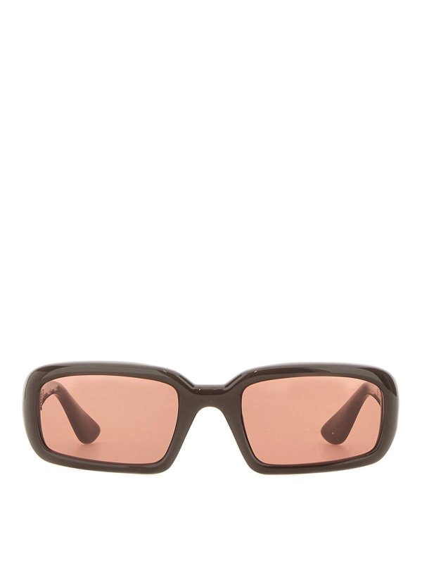 PORT TANGER: sunglasses - Mektoub Sunglasses