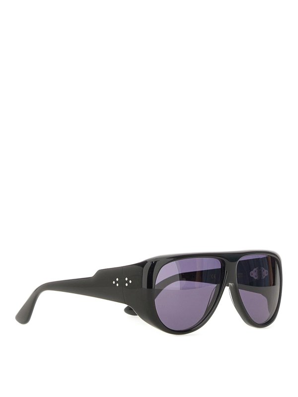 PORT TANGER: sunglasses online - Sunglasses Gambia