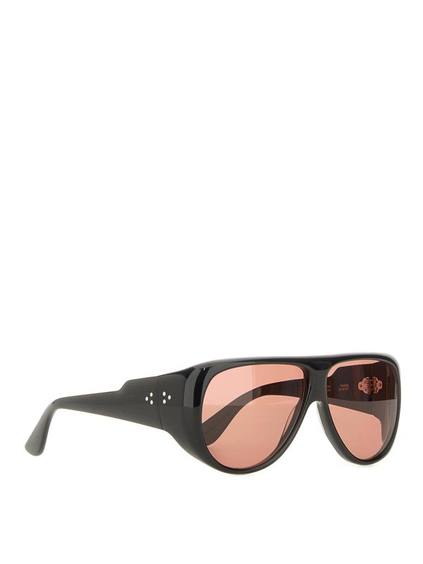 PORT TANGER: sunglasses online - Sunglasses Gambia