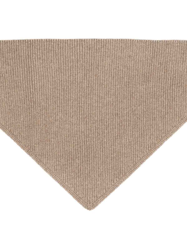 STUDIO NICHOLSON: scarves online - Scarf